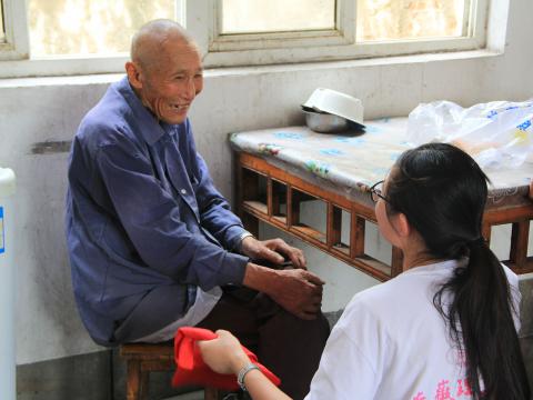 温馨。。。。。。≌飧龌疃霉鹿牙先酥焙簟芭奈选