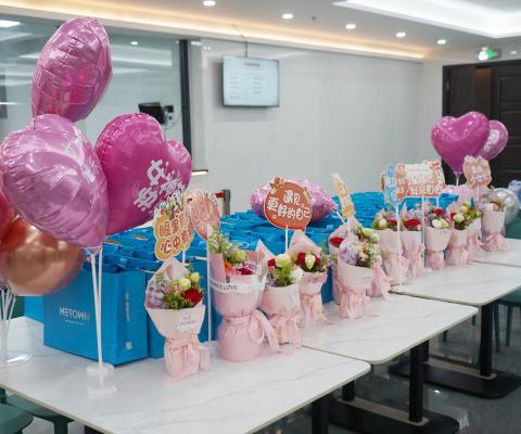 银娱优越会·GEG(中国)有限公司官网