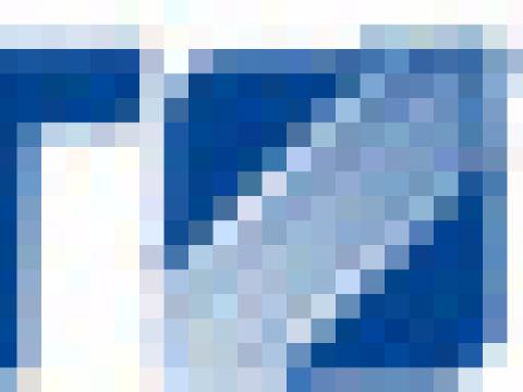 银娱优越会商标荣获“中国著名商标”称呼