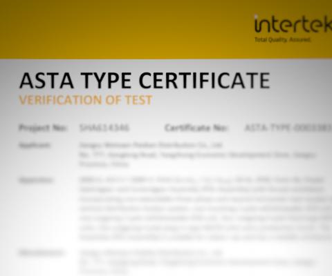 银娱优越会·GEG(中国)有限公司官网