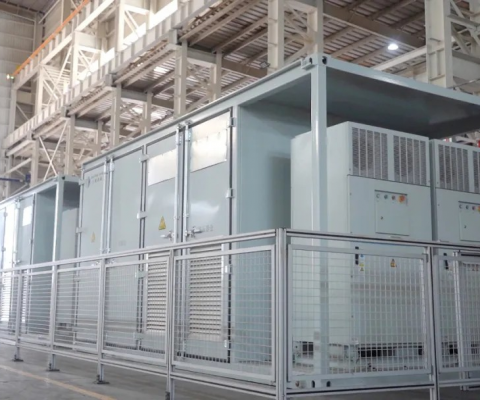 银娱优越会·GEG(中国)有限公司官网