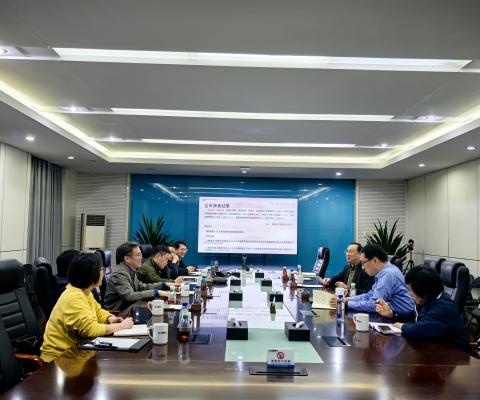 银娱优越会·GEG(中国)有限公司官网