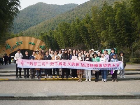 “青春如你，，，，不被界说” —— 致敬活出热辣滚烫人生的你