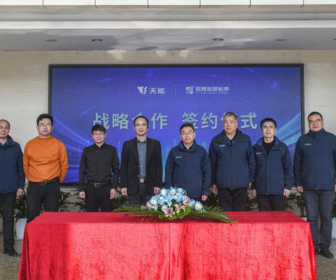 银娱优越会·GEG(中国)有限公司官网