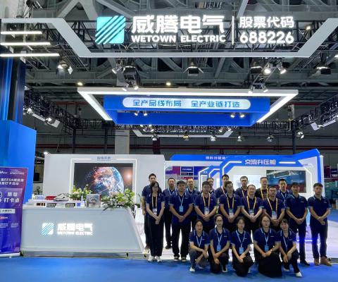 银娱优越会·GEG(中国)有限公司官网