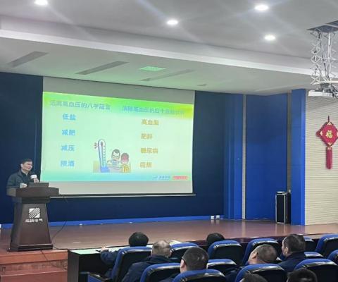 银娱优越会·GEG(中国)有限公司官网