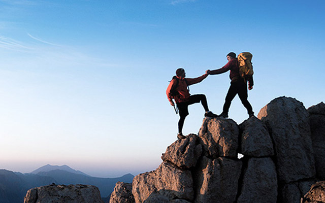 银娱优越会·GEG(中国)有限公司官网