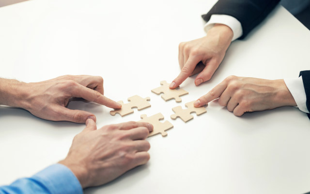 银娱优越会·GEG(中国)有限公司官网