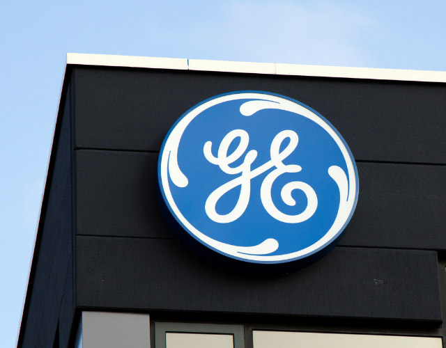 银娱优越会·GEG(中国)有限公司官网