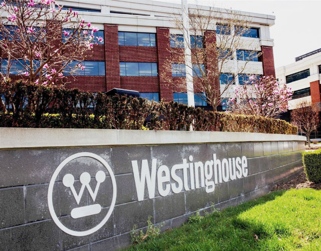 银娱优越会·GEG(中国)有限公司官网