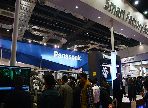 银娱优越会·GEG(中国)有限公司官网