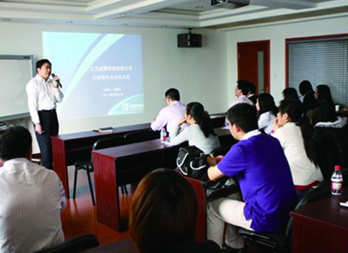 银娱优越会·GEG(中国)有限公司官网