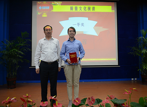 银娱优越会·GEG(中国)有限公司官网