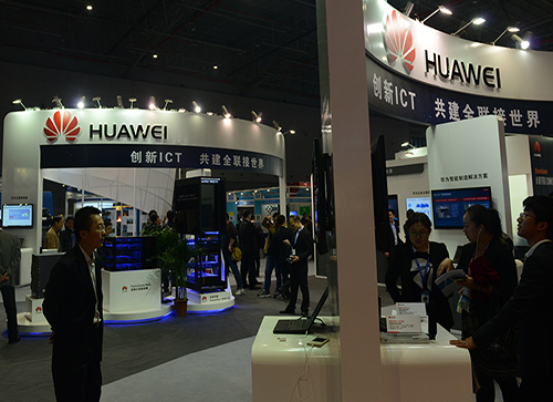 银娱优越会·GEG(中国)有限公司官网