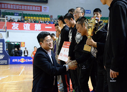 银娱优越会·GEG(中国)有限公司官网