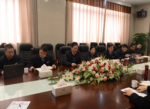 银娱优越会·GEG(中国)有限公司官网