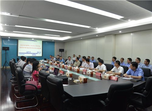 银娱优越会·GEG(中国)有限公司官网