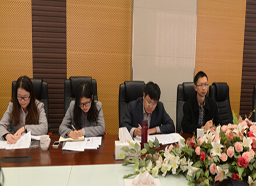 银娱优越会·GEG(中国)有限公司官网