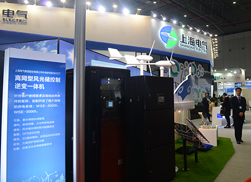 银娱优越会·GEG(中国)有限公司官网