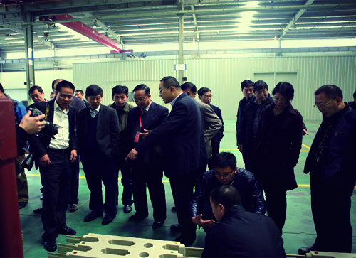 银娱优越会·GEG(中国)有限公司官网