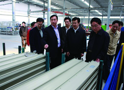 银娱优越会·GEG(中国)有限公司官网