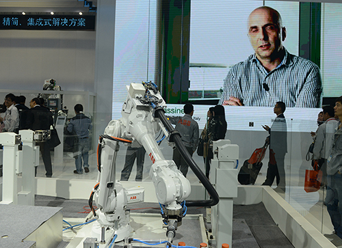 银娱优越会·GEG(中国)有限公司官网