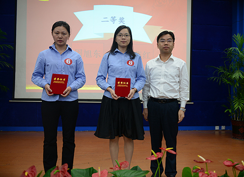 银娱优越会·GEG(中国)有限公司官网