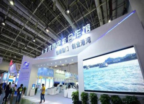 银娱优越会·GEG(中国)有限公司官网