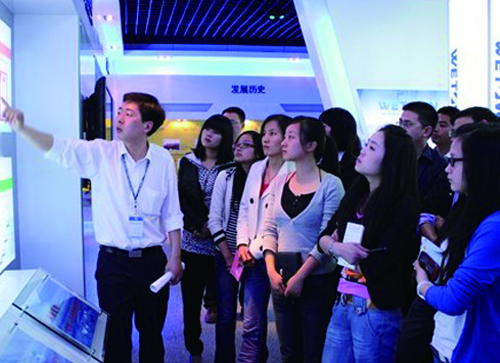 银娱优越会·GEG(中国)有限公司官网