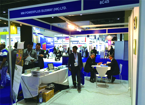 银娱优越会·GEG(中国)有限公司官网